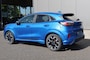 Ford Puma 1.0 EcoBoost Hybrid ST-Line X 125pk NAVI, Camera, B&amp;O, Winter Pack, elekt. achterklep