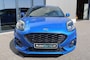 Ford Puma 1.0 EcoBoost Hybrid ST-Line X 125pk NAVI, Camera, B&amp;O, Winter Pack, elekt. achterklep