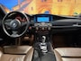 BMW 5-Serie Touring 550i Exe M-Sport Aut Panodak Full Options