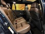 BMW 5-Serie Touring 550i Exe M-Sport Aut Panodak Full Options