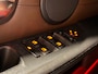 BMW 5-Serie Touring 550i Exe M-Sport Aut Panodak Full Options