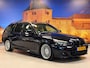 BMW 5-Serie Touring 550i Exe M-Sport Aut Panodak Full Options