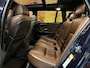 BMW 5-Serie Touring 550i Exe M-Sport Aut Panodak Full Options
