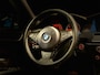 BMW 5-Serie Touring 550i Exe M-Sport Aut Panodak Full Options
