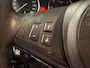 BMW 5-Serie Touring 550i Exe M-Sport Aut Panodak Full Options