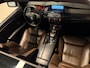 BMW 5-Serie Touring 550i Exe M-Sport Aut Panodak Full Options