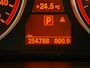 BMW 5-Serie Touring 550i Exe M-Sport Aut Panodak Full Options