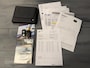 BMW 5-Serie Touring 550i Exe M-Sport Aut Panodak Full Options