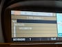 BMW 5-Serie Touring 550i Exe M-Sport Aut Panodak Full Options