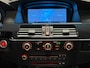 BMW 5-Serie Touring 550i Exe M-Sport Aut Panodak Full Options