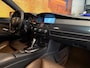 BMW 5-Serie Touring 550i Exe M-Sport Aut Panodak Full Options
