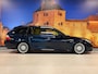 BMW 5-Serie Touring 550i Exe M-Sport Aut Panodak Full Options