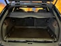 BMW 5-Serie Touring 550i Exe M-Sport Aut Panodak Full Options