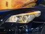 BMW 5-Serie Touring 550i Exe M-Sport Aut Panodak Full Options