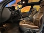 BMW 5-Serie Touring 550i Exe M-Sport Aut Panodak Full Options