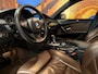 BMW 5-Serie Touring 550i Exe M-Sport Aut Panodak Full Options