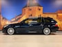 BMW 5-Serie Touring 550i Exe M-Sport Aut Panodak Full Options
