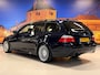 BMW 5-Serie Touring 550i Exe M-Sport Aut Panodak Full Options