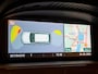 BMW 5-Serie Touring 550i Exe M-Sport Aut Panodak Full Options
