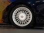 BMW 5-Serie Touring 550i Exe M-Sport Aut Panodak Full Options