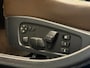 BMW 5-Serie Touring 550i Exe M-Sport Aut Panodak Full Options