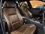 BMW 5-Serie Touring 550i Exe M-Sport Aut Panodak Full Options