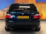 BMW 5-Serie Touring 550i Exe M-Sport Aut Panodak Full Options