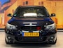 BMW 5-Serie Touring 550i Exe M-Sport Aut Panodak Full Options
