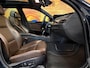 BMW 5-Serie Touring 550i Exe M-Sport Aut Panodak Full Options