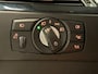 BMW 5-Serie Touring 550i Exe M-Sport Aut Panodak Full Options