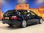 BMW 5-Serie Touring 550i Exe M-Sport Aut Panodak Full Options