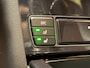 BMW 5-Serie Touring 550i Exe M-Sport Aut Panodak Full Options