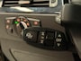 BMW 5-Serie Touring 550i Exe M-Sport Aut Panodak Full Options