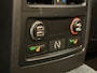BMW 5-Serie Touring 550i Exe M-Sport Aut Panodak Full Options