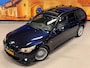 BMW 5-Serie Touring 550i Exe M-Sport Aut Panodak Full Options