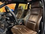 BMW 5-Serie Touring 550i Exe M-Sport Aut Panodak Full Options