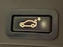 BMW 5-Serie Touring 550i Exe M-Sport Aut Panodak Full Options
