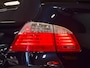 BMW 5-Serie Touring 550i Exe M-Sport Aut Panodak Full Options