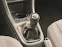 Volkswagen Up! 1.0 BMT 5-Deurs Airco Bluetooth