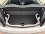 Volkswagen Up! 1.0 BMT 5-Deurs Airco Bluetooth