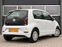 Volkswagen Up! 1.0 BMT 5-Deurs Airco Bluetooth