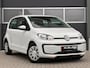 Volkswagen Up! 1.0 BMT 5-Deurs Airco Bluetooth