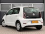 Volkswagen Up! 1.0 BMT 5-Deurs Airco Bluetooth