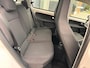 Volkswagen Up! 1.0 BMT 5-Deurs Airco Bluetooth