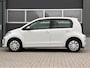 Volkswagen Up! 1.0 BMT 5-Deurs Airco Bluetooth