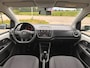 Volkswagen Up! 1.0 BMT 5-Deurs Airco Bluetooth