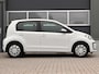 Volkswagen Up! 1.0 BMT 5-Deurs Airco Bluetooth