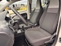 Volkswagen Up! 1.0 BMT 5-Deurs Airco Bluetooth