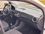 Volkswagen Up! 1.0 BMT 5-Deurs Airco Bluetooth