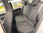 Volkswagen Up! 1.0 BMT 5-Deurs Airco Bluetooth